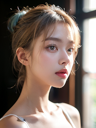 二手悍马H3：穿越时空的复古传奇